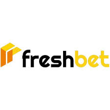 FreshBet Review 2026